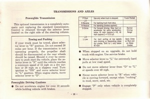 1963 Chevrolet Truck Owners Guide-23.jpg